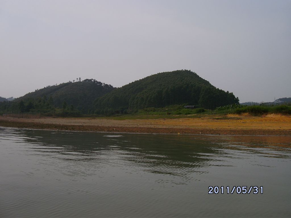 DSCK0562.JPG