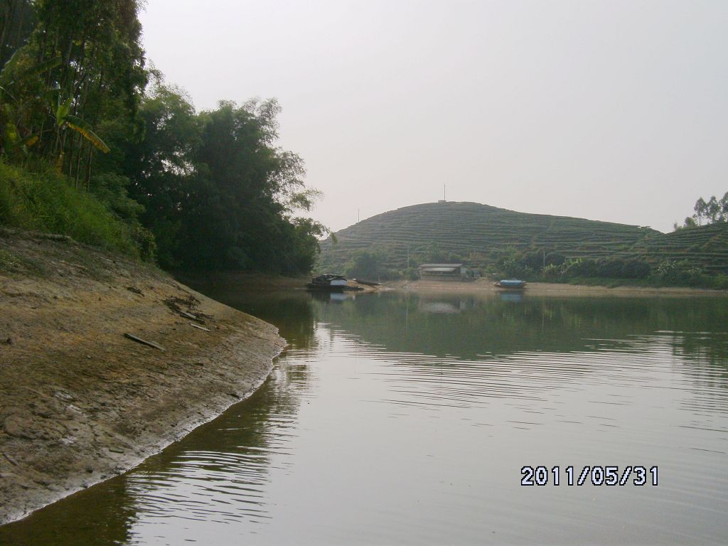 DSCK0575.JPG