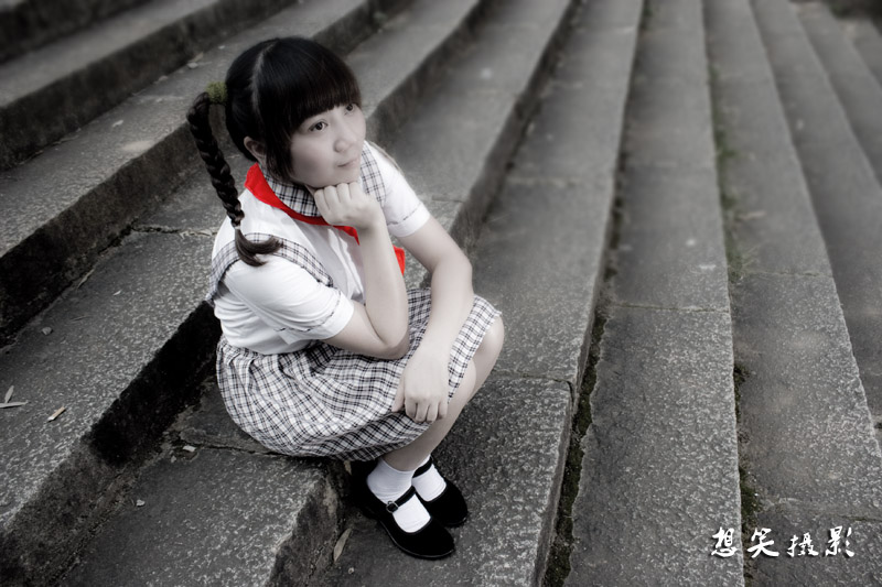 01.jpg