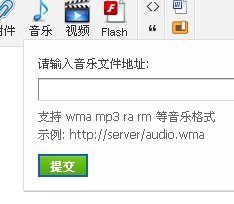 )$OC%I41QDWXJ5A}9E`RUQL.jpg