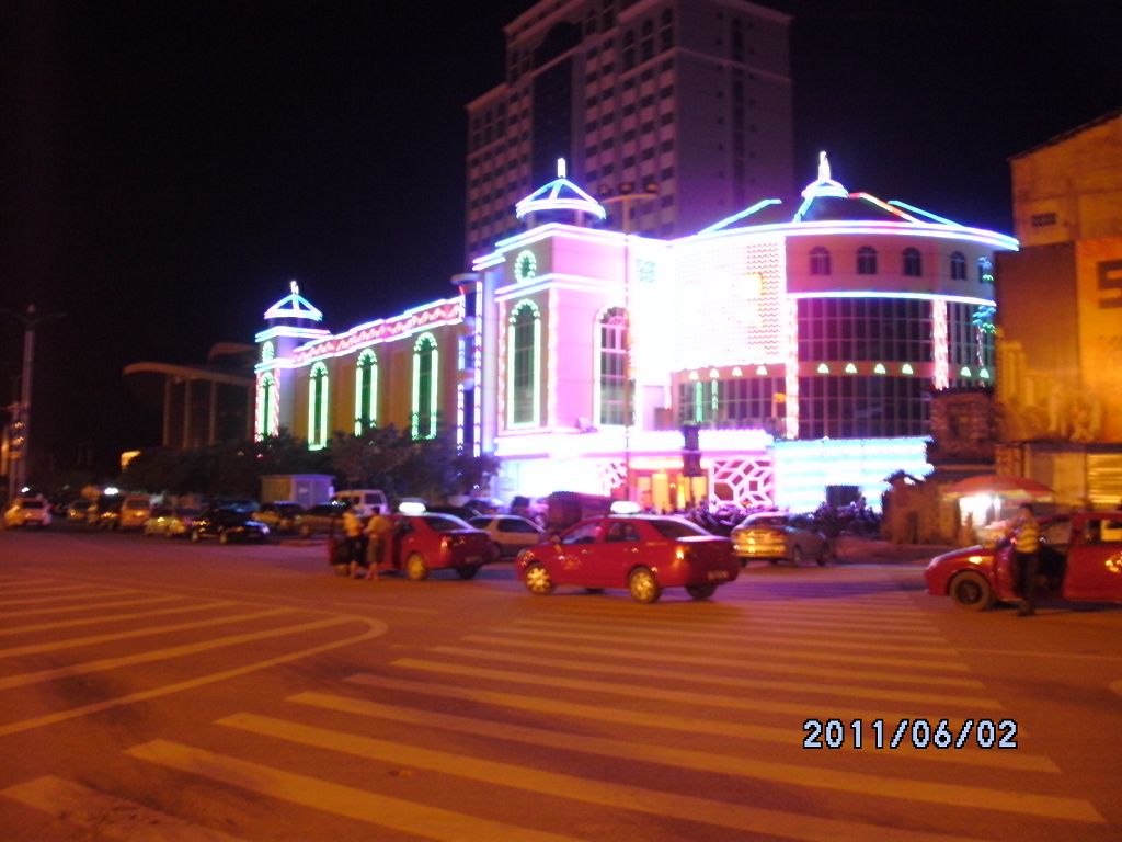 DSCK0664.JPG