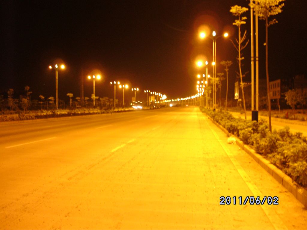 DSCK0668.JPG