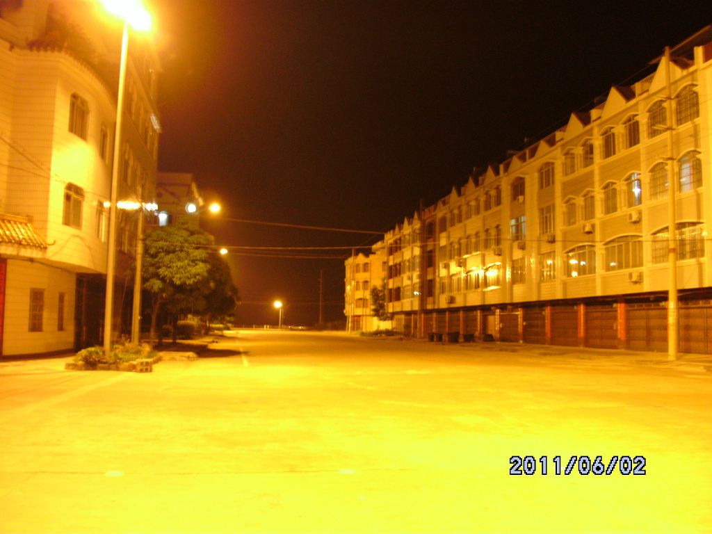 DSCK0671.JPG