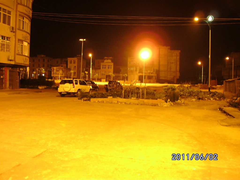 DSCK0673.JPG