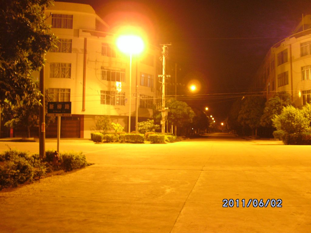DSCK0675.JPG