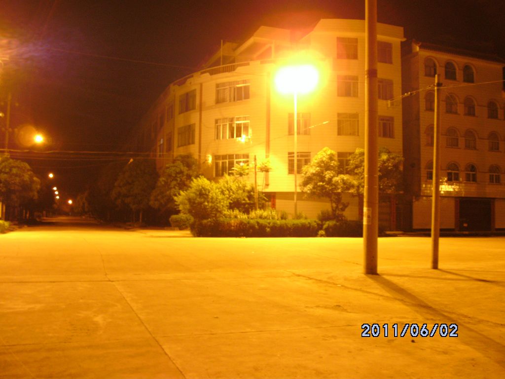 DSCK0676.JPG