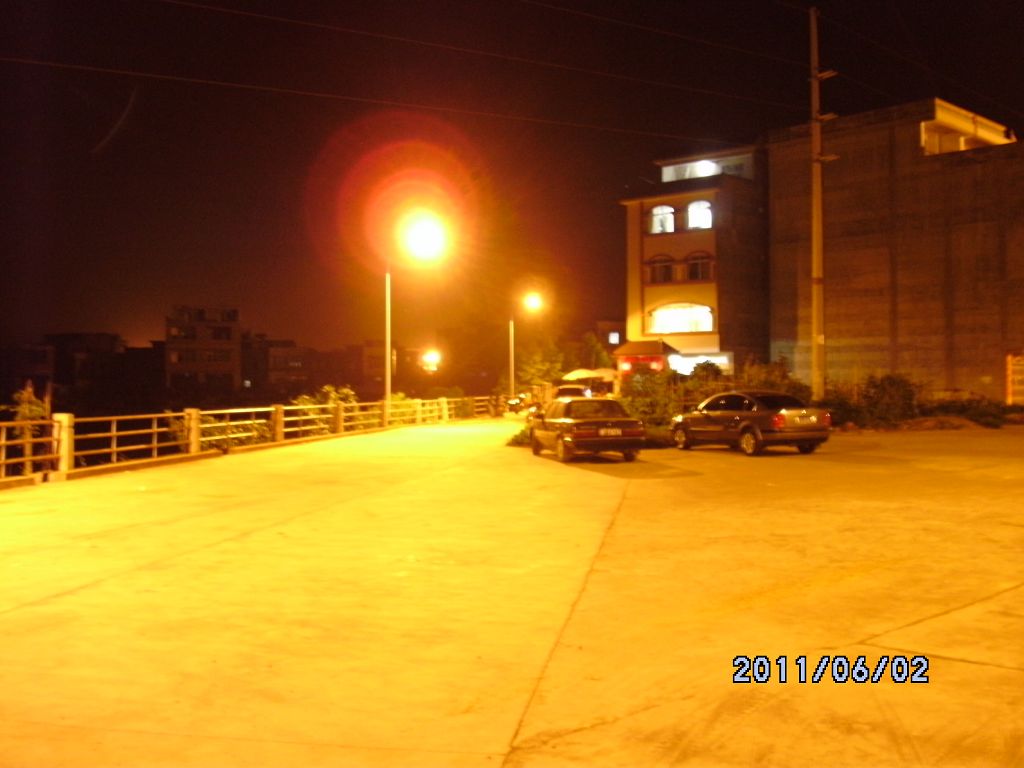 DSCK0681.JPG