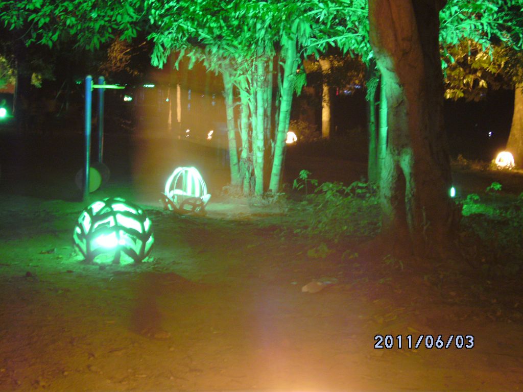 DSCK0711.JPG