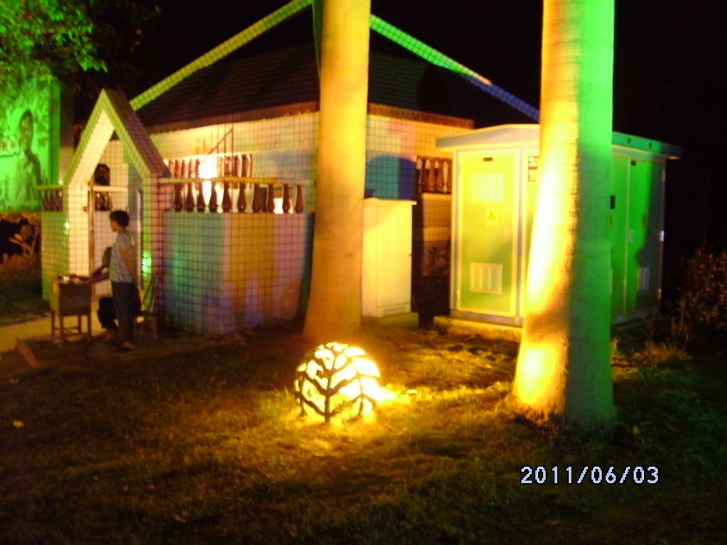 DSCK0720.JPG