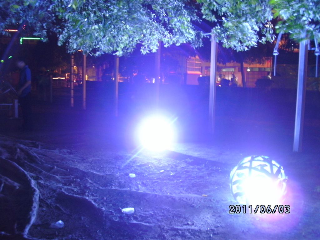 DSCK0724.JPG
