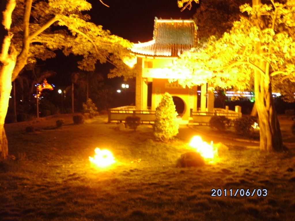 DSCK0728.JPG