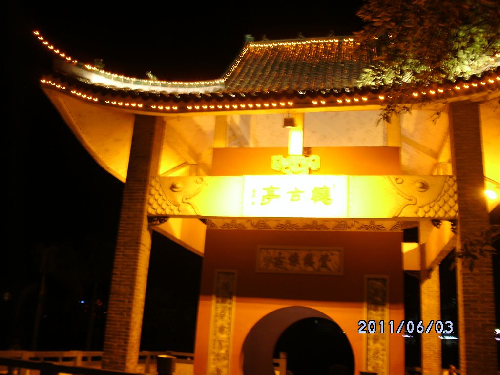 DSCK0730.JPG