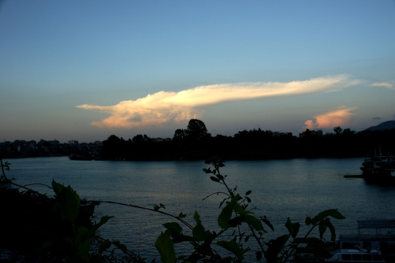 a10219491_s.jpg