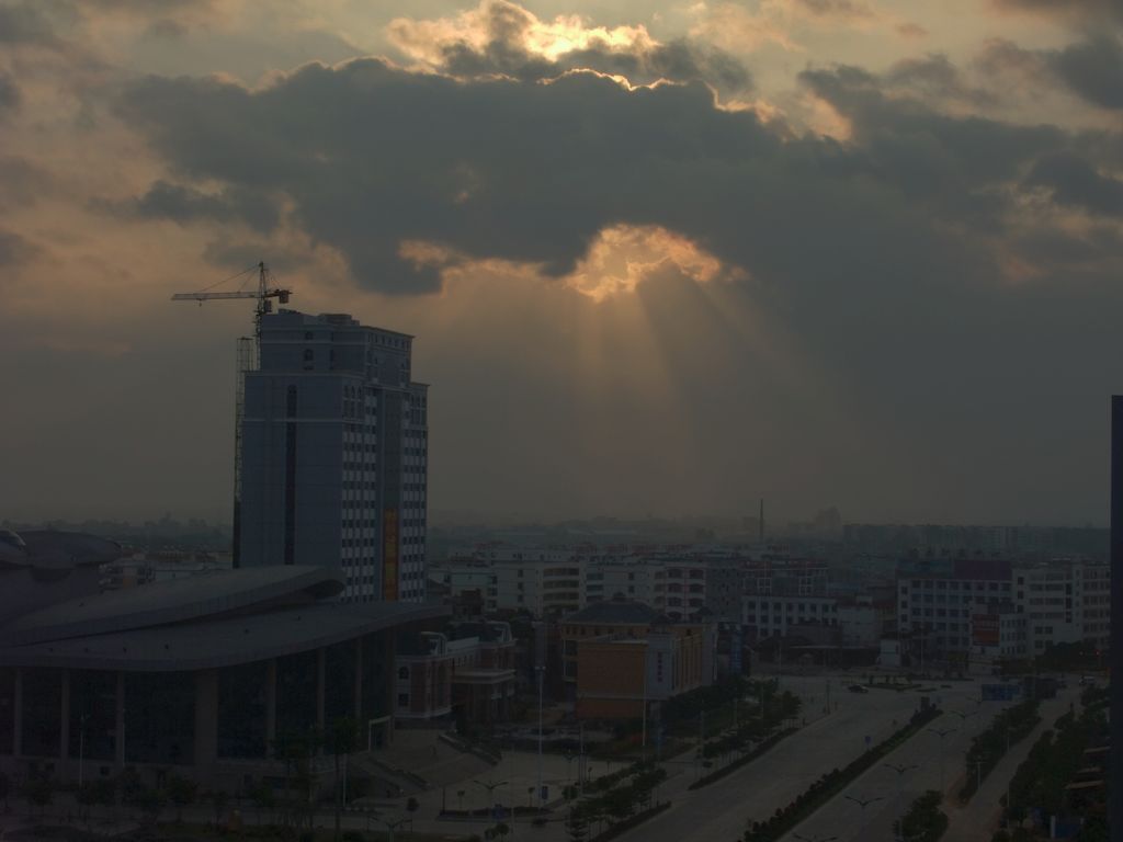 DSCF4840.jpg