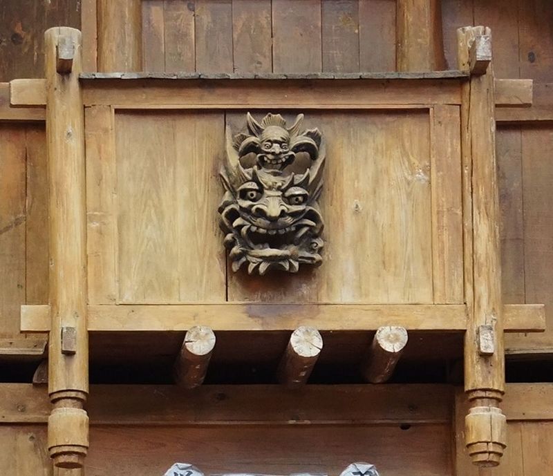 DSCF2923.jpg