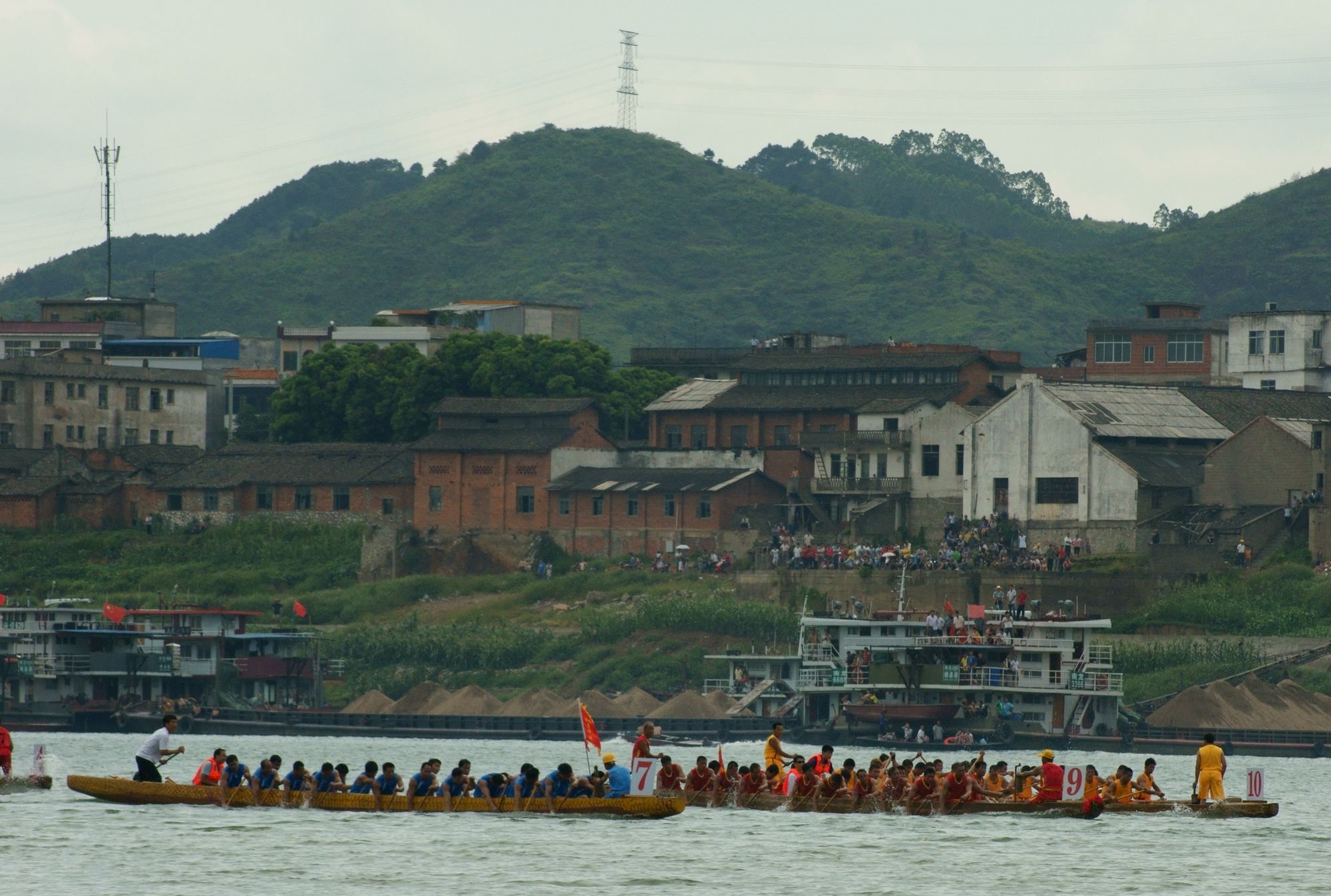 DSC01104.JPG