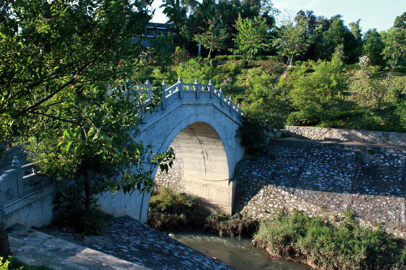 IMG_0048.jpg
