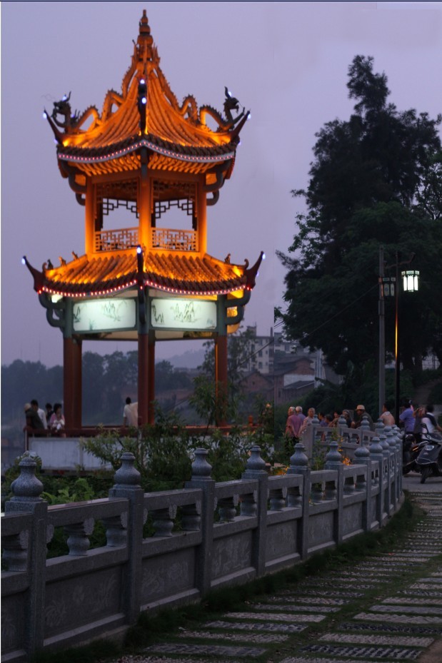 未命名1.jpg