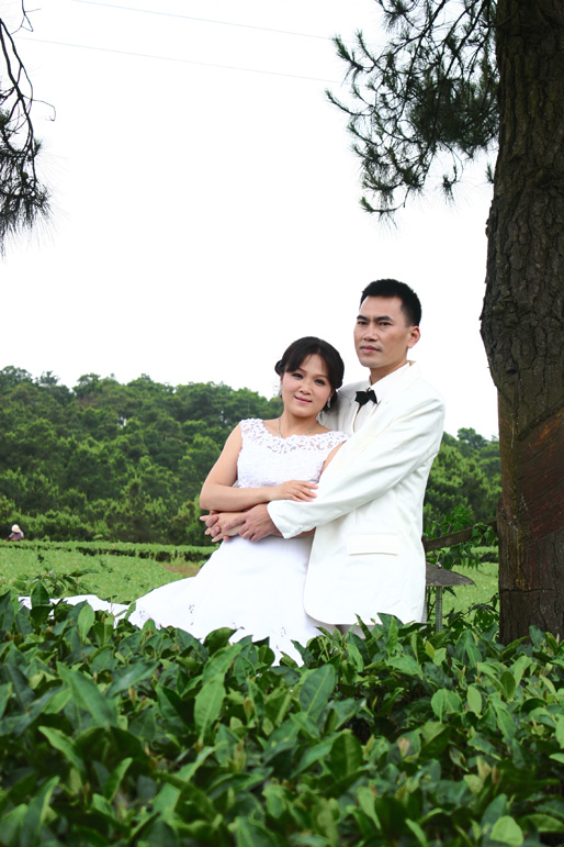 IMG_90711222副本.jpg