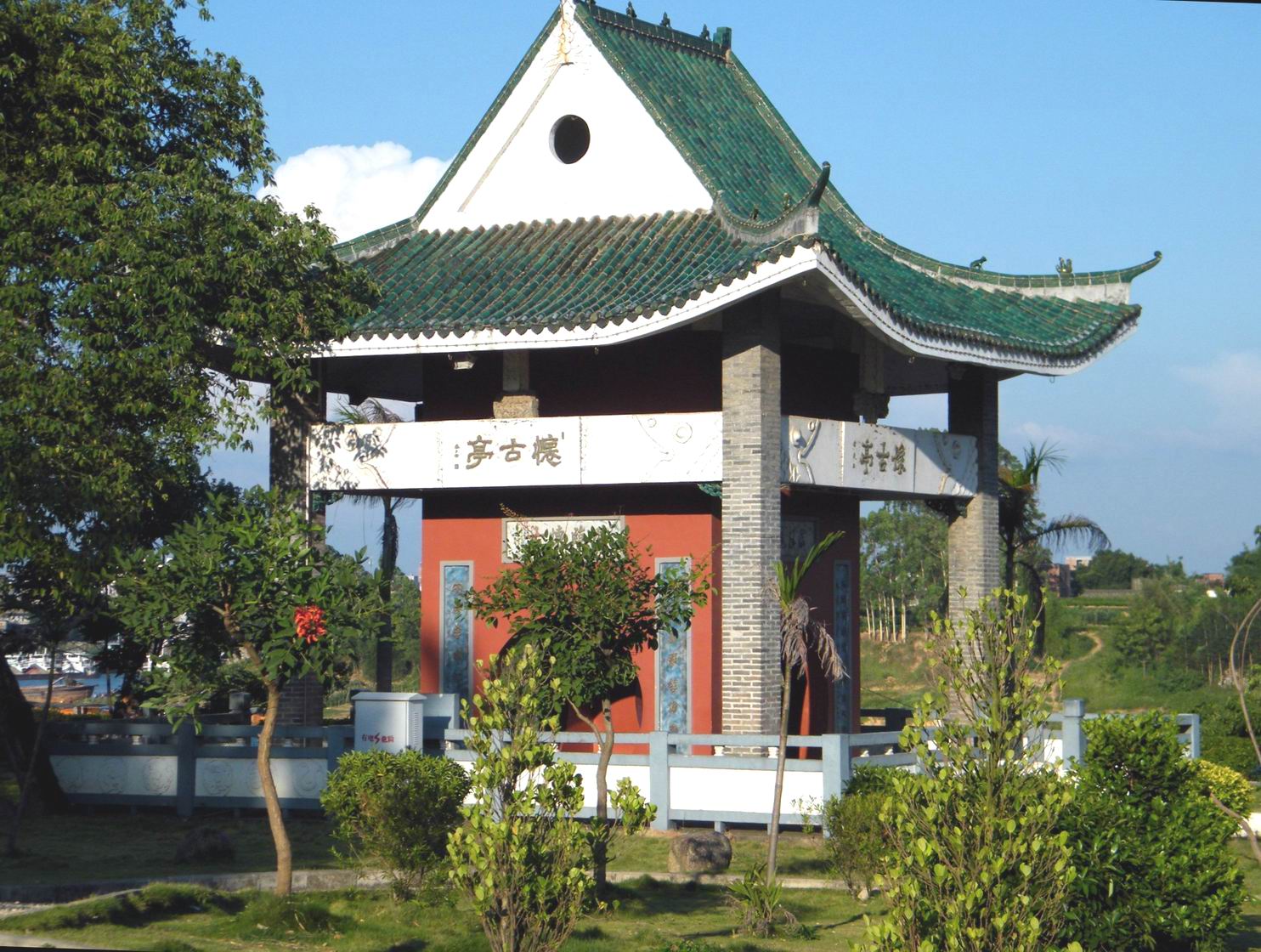 DSCF6658.jpg