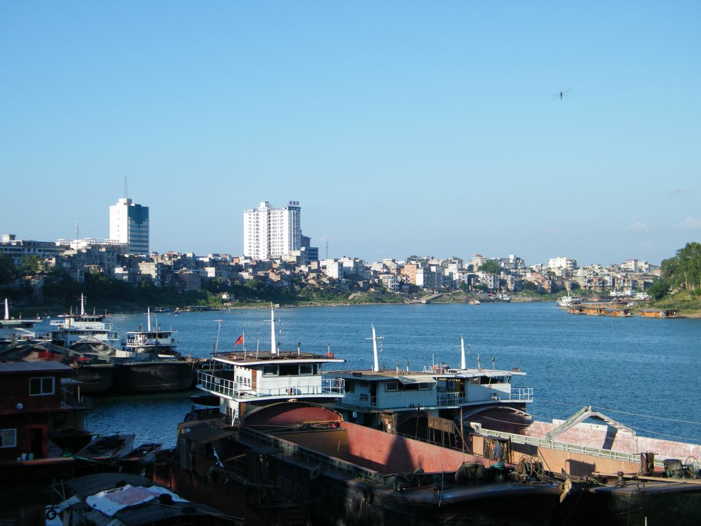DSCF6660.jpg