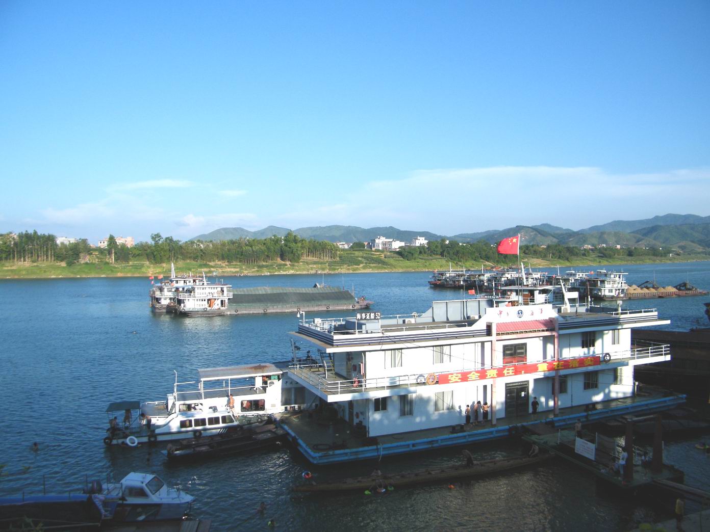 DSCF6661.jpg