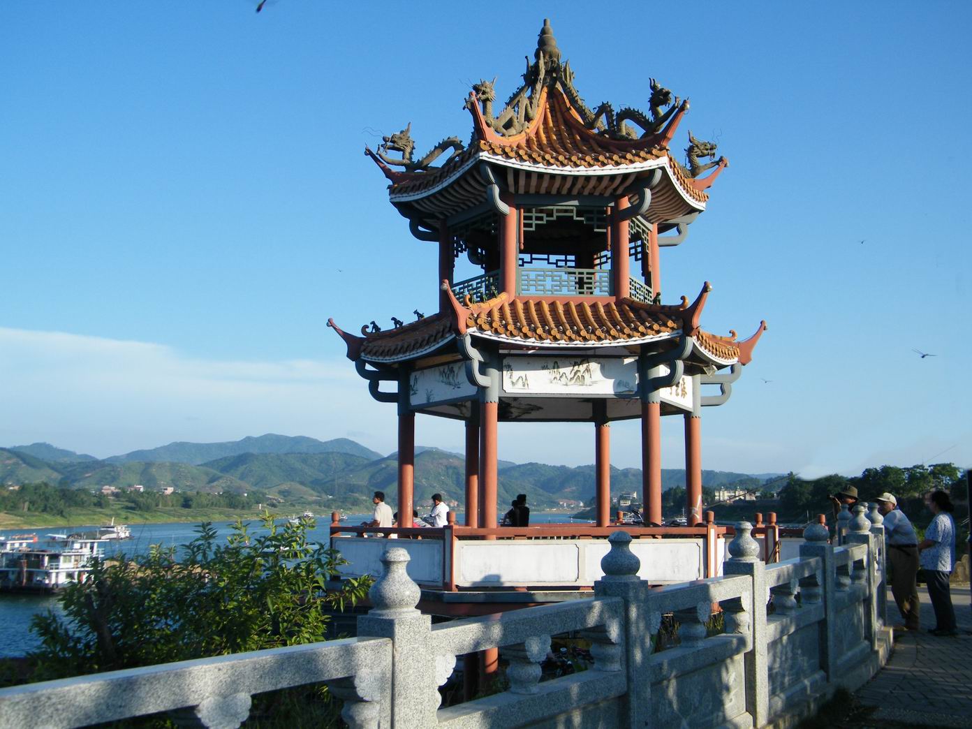 DSCF6664.jpg