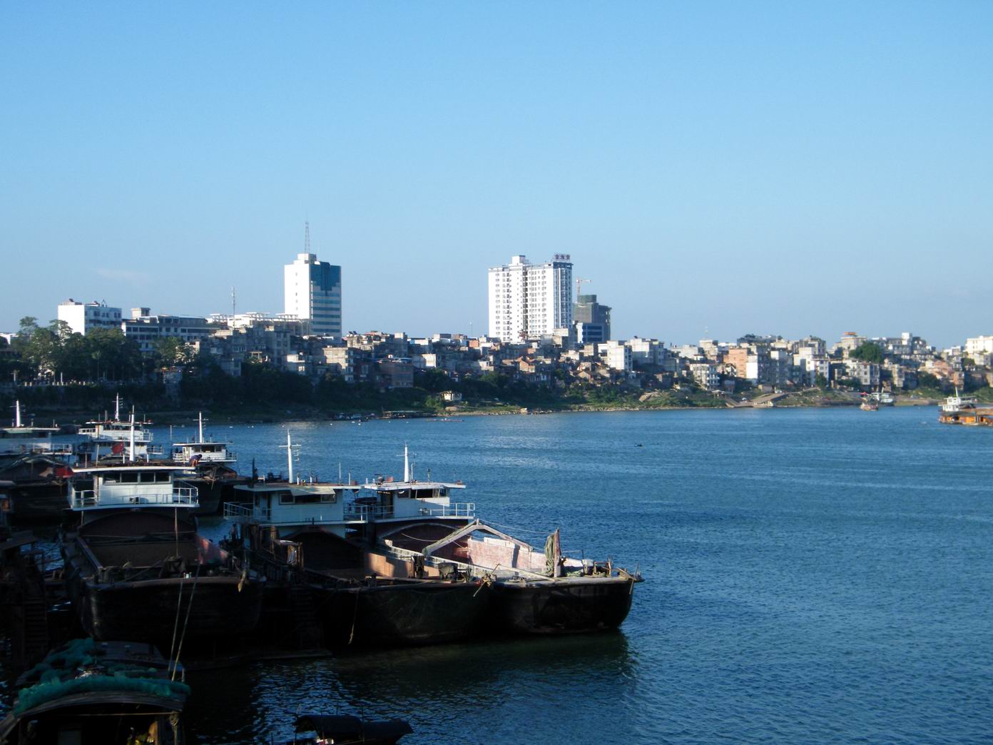 DSCF6667.jpg