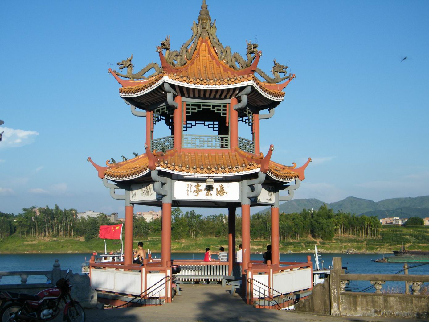 DSCF6668.jpg