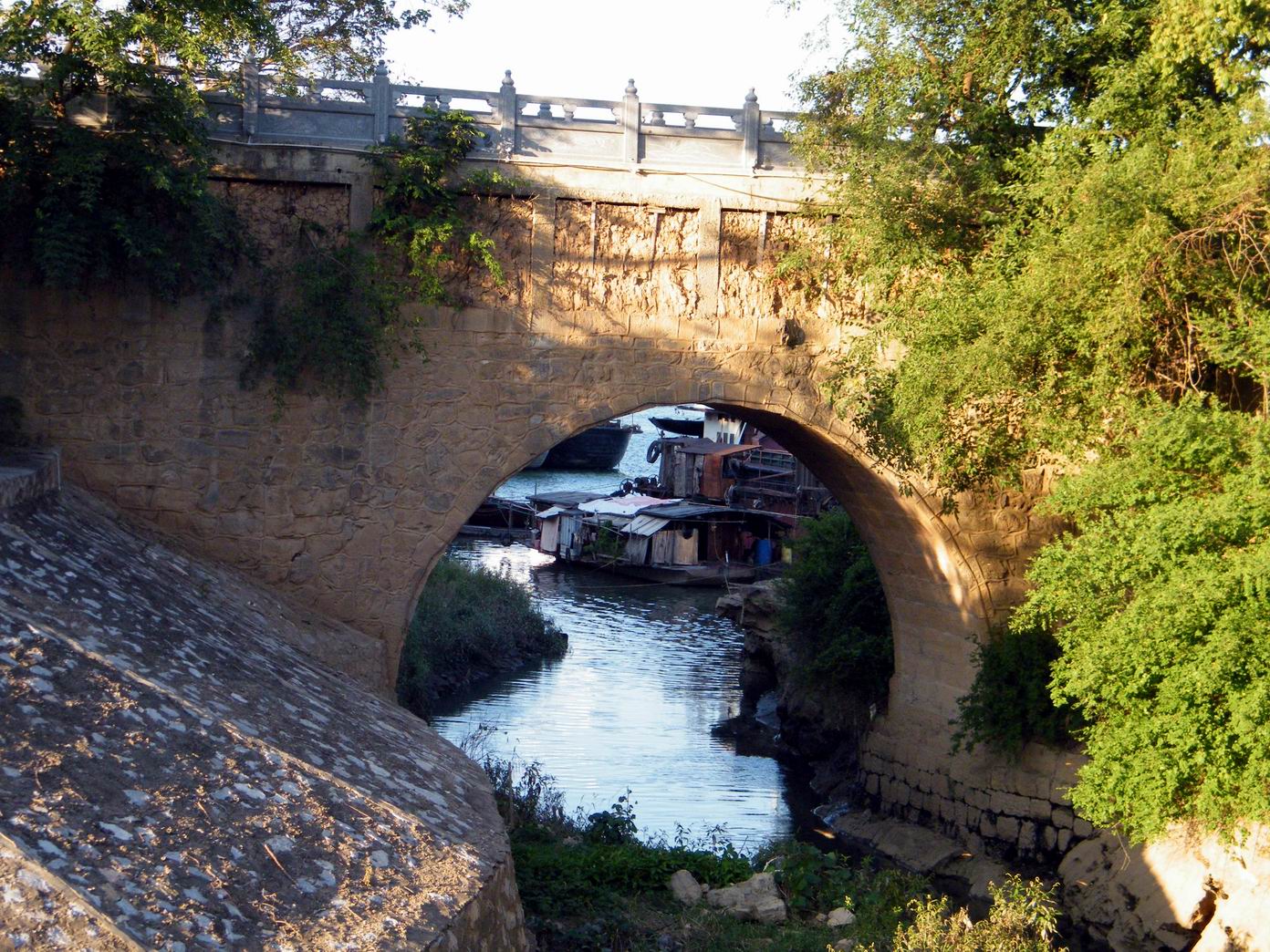 DSCF6681.jpg