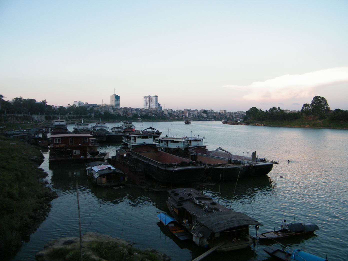 DSCF6736.jpg