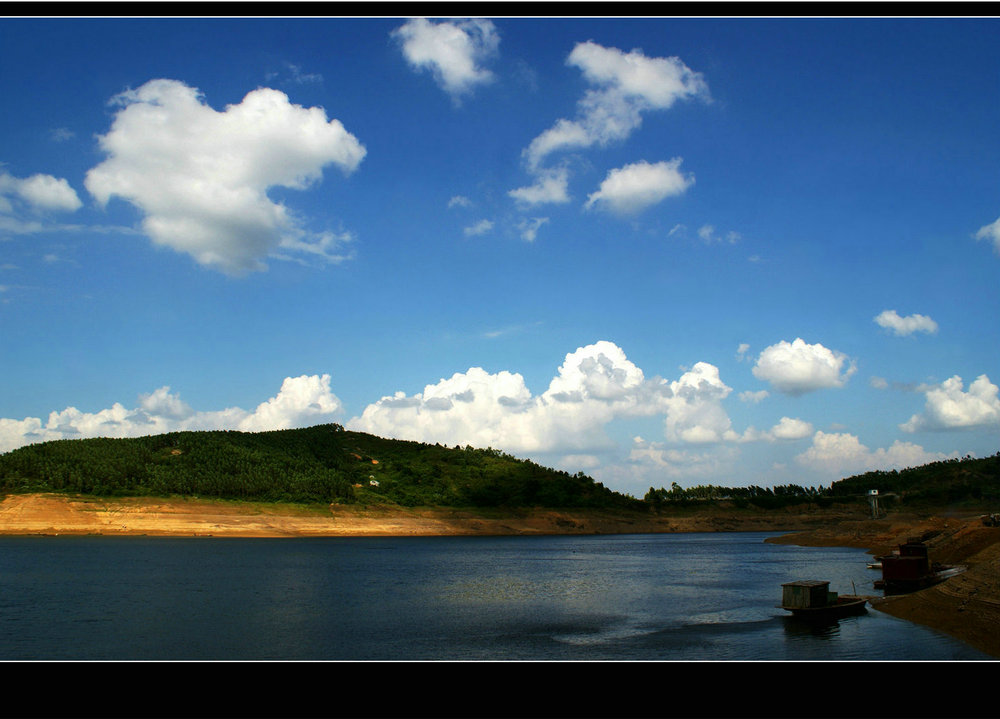DSC03380_副本.JPG
