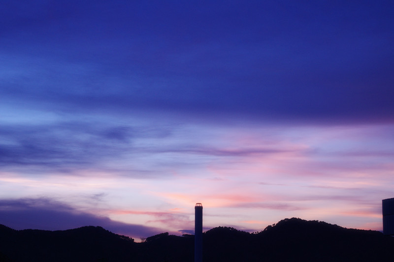 IMGP9789_副本.jpg