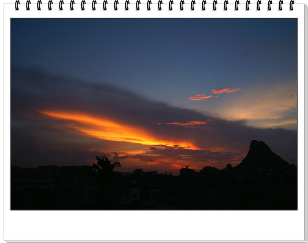 DSC04016.jpg