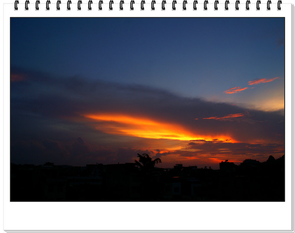 DSC04018.jpg