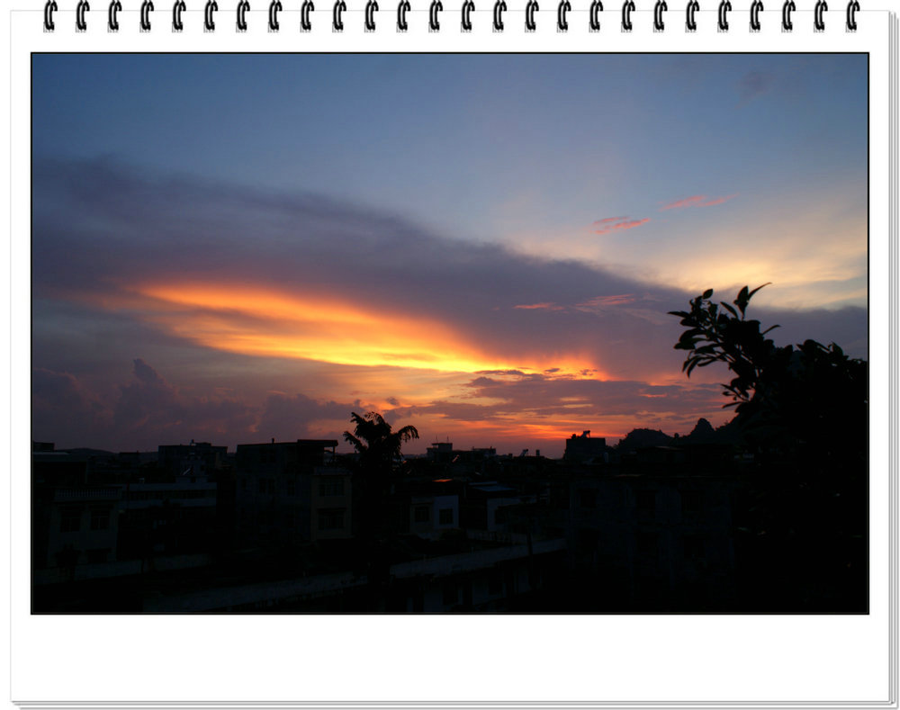 DSC04021.jpg
