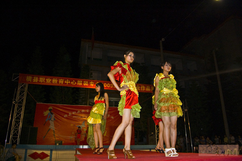 8504.jpg