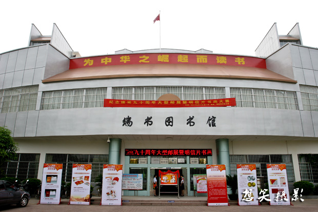 04.jpg