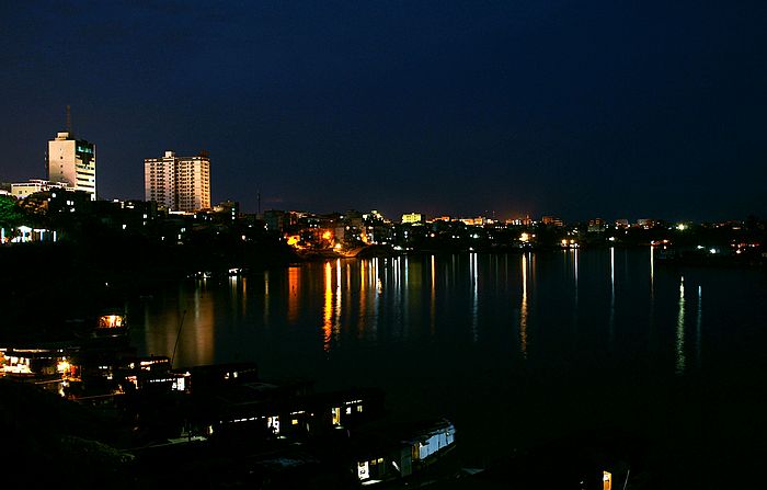 nEO_IMG_DSC01569.jpg