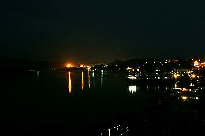 nEO_IMG_DSC01573.jpg