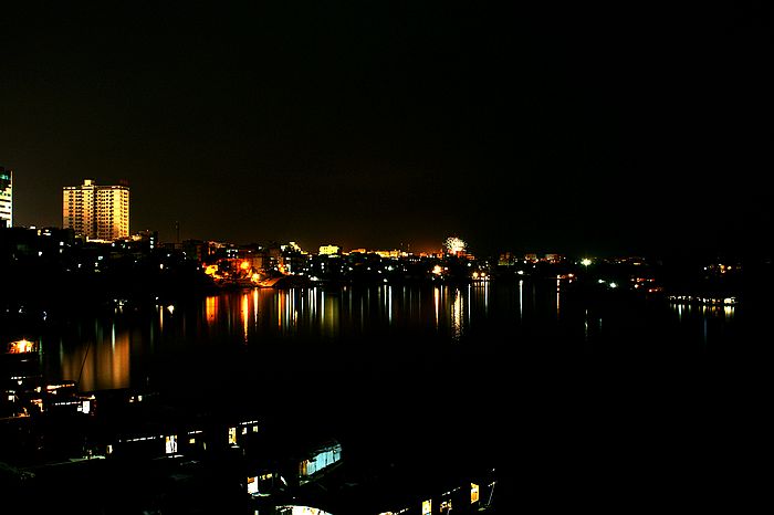 nEO_IMG_DSC01576.jpg