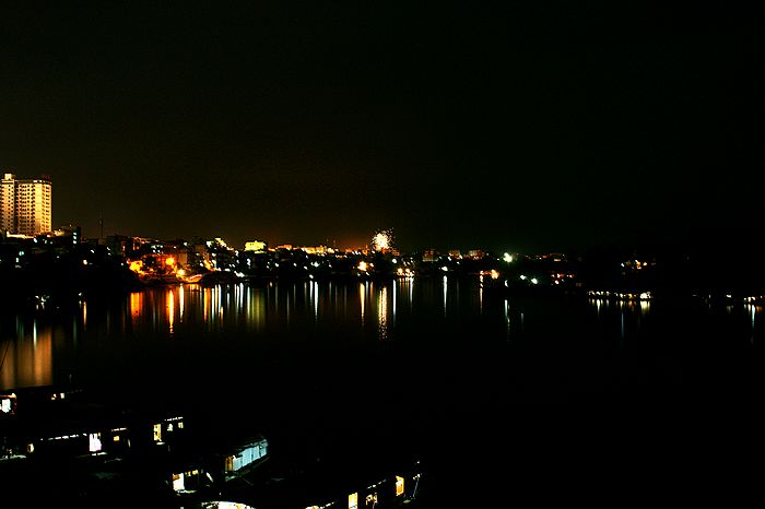 nEO_IMG_DSC01577.jpg