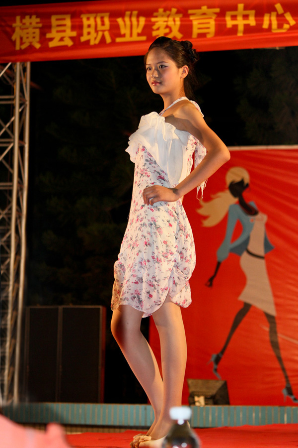 07.jpg