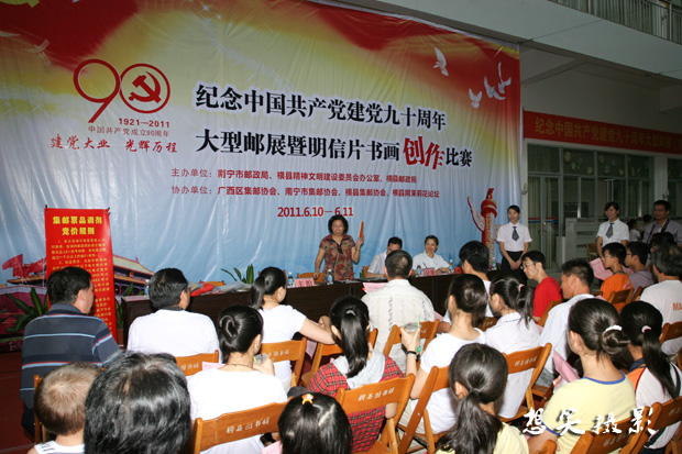02.jpg