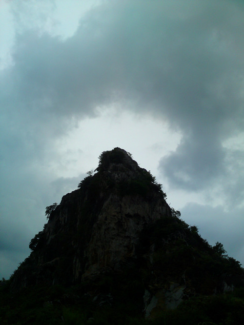 DSC02086_副本.jpg