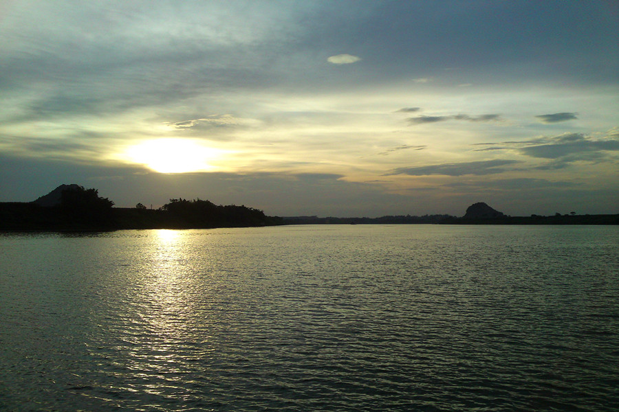 DSC02022_副本.jpg