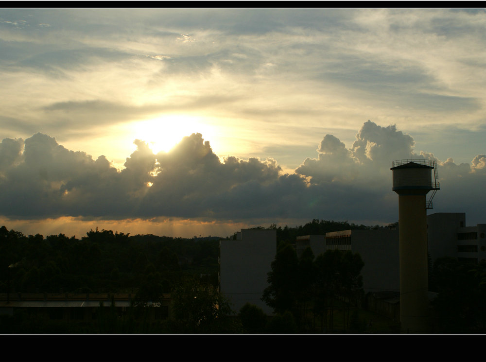 DSC05275.jpg