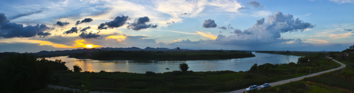 全景图1222.jpg