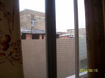 100_2675.JPG