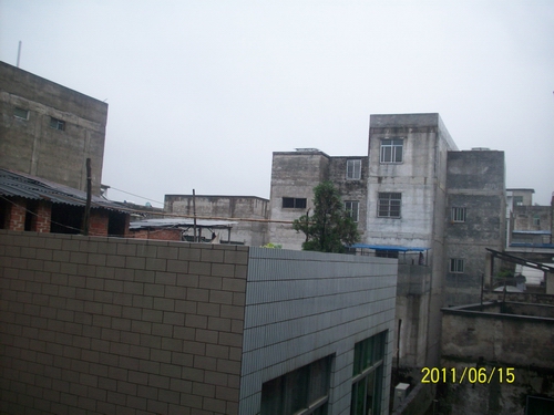 100_2676.JPG